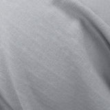 Eternal by Mokum Upholstry / Curtains  Fabrics