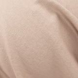 Eternal by Mokum Upholstry / Curtains  Fabrics