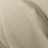 Eternal by Mokum Upholstry / Curtains  Fabrics