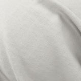 Eternal by Mokum Upholstry / Curtains  Fabrics