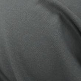 Eternal by Mokum Upholstry / Curtains  Fabrics