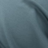 Eternal by Mokum Upholstry / Curtains  Fabrics