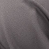 Eternal by Mokum Upholstry / Curtains  Fabrics