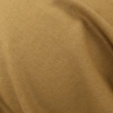 Eternal by Mokum Upholstry / Curtains  Fabrics