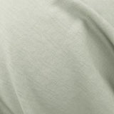 Eternal by Mokum Upholstry / Curtains  Fabrics