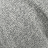 Envoy 2 by James Dunlop Essentials - curtaining  fabrics