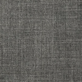 Element by James Dunlop curtain fabric Reversible