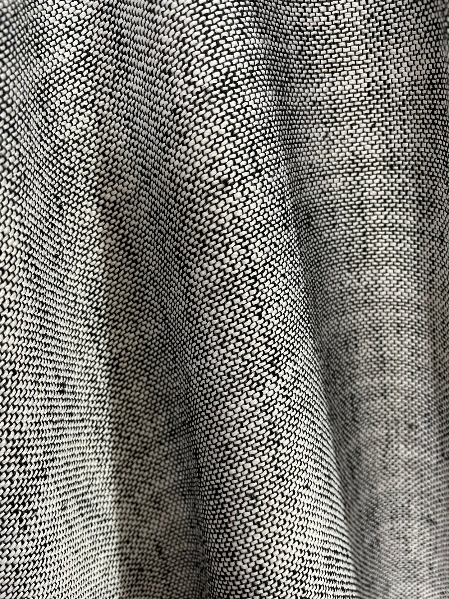 Chambray by Textilia Colour Dapple SECOND