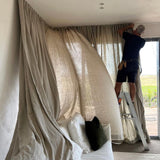Book a Site Visit