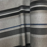 Textilia Charter Upholstrey Fabric