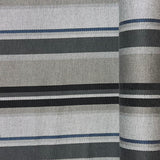Textilia Charter Upholstrey Fabric