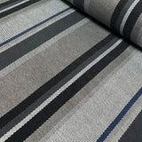 Textilia Charter Upholstrey Fabric