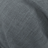 Envoy 2 by James Dunlop Essentials - curtaining  fabrics