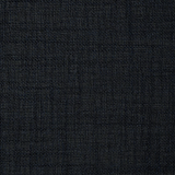 Element by James Dunlop curtain fabric Reversible