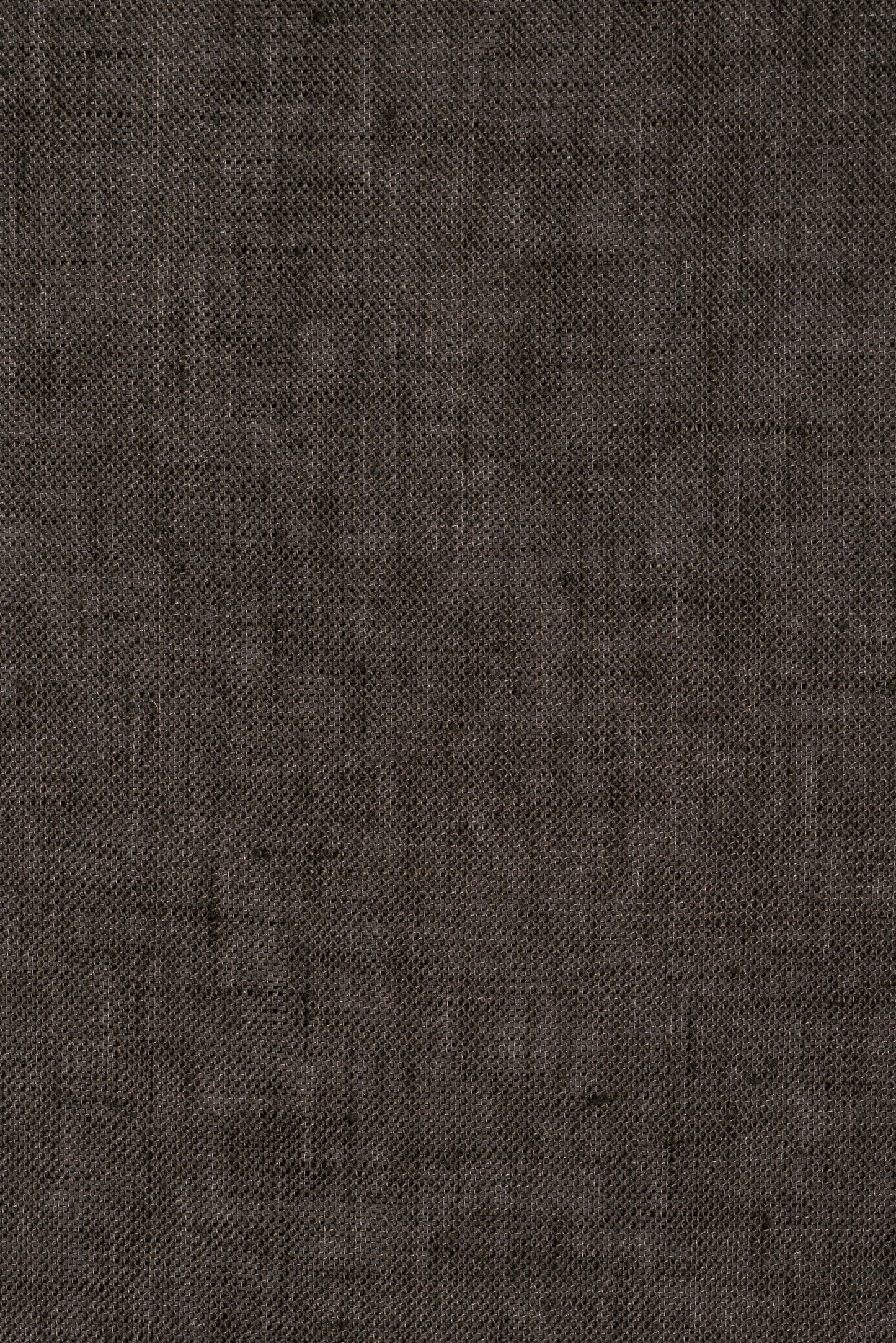 Kanso Stonewash - Curtain Fabric Sheer Voile Linen