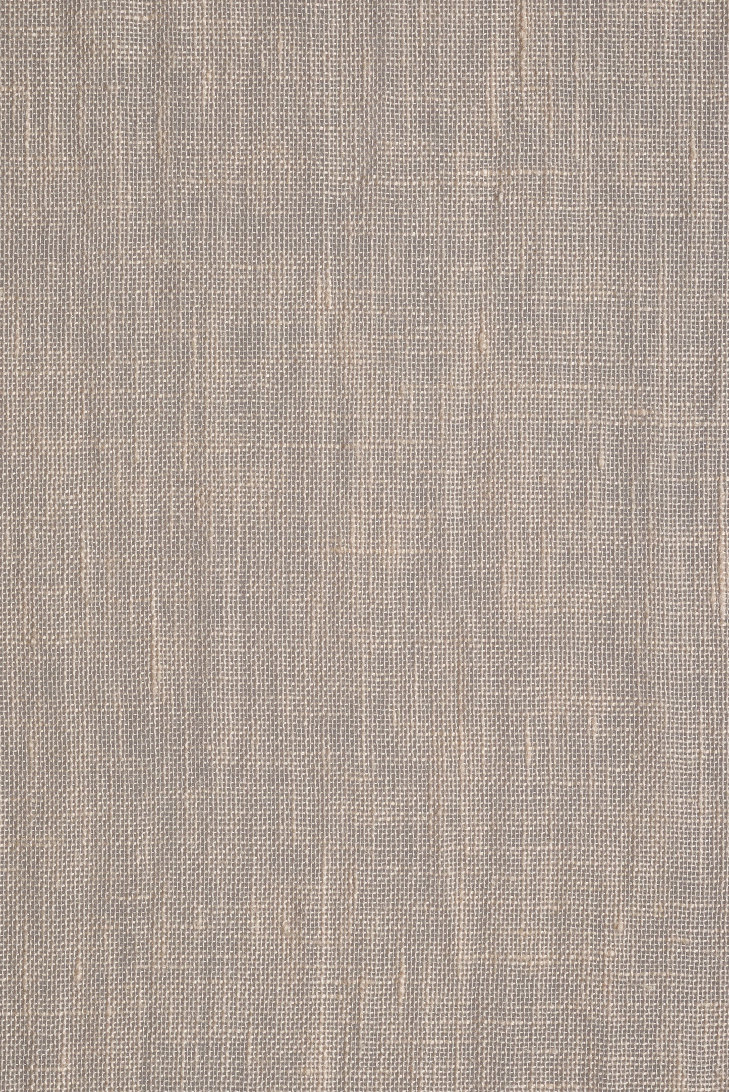 Kanso Stonewash - Curtain Fabric Sheer Voile Linen