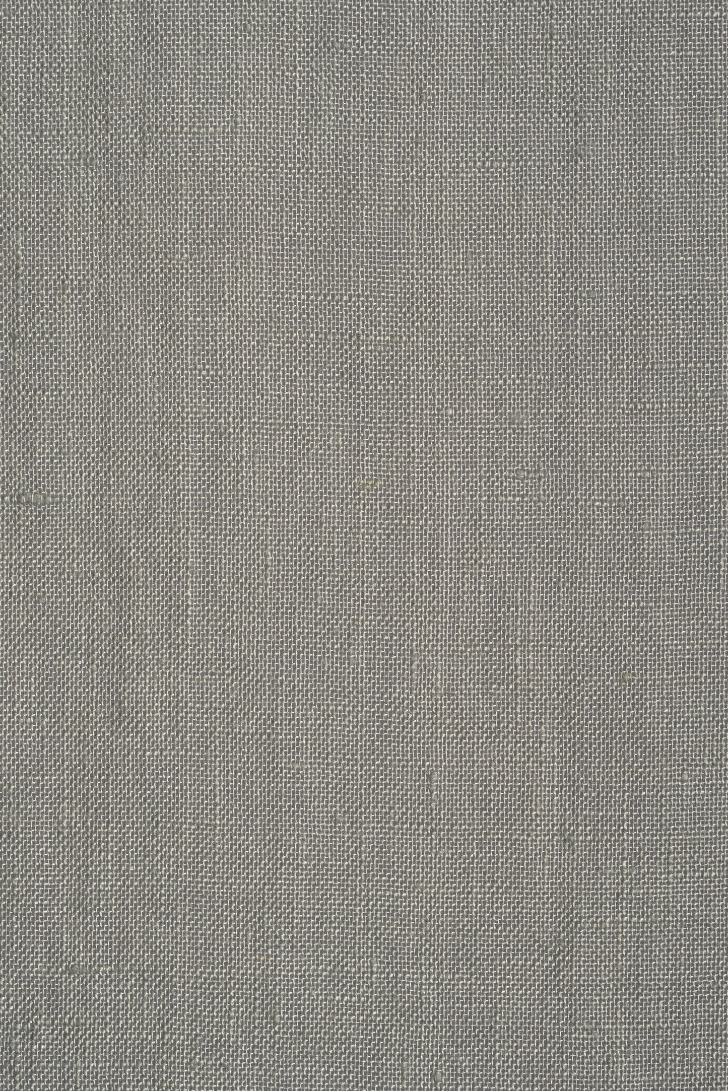 Kanso Stonewash - Curtain Fabric Sheer Voile Linen