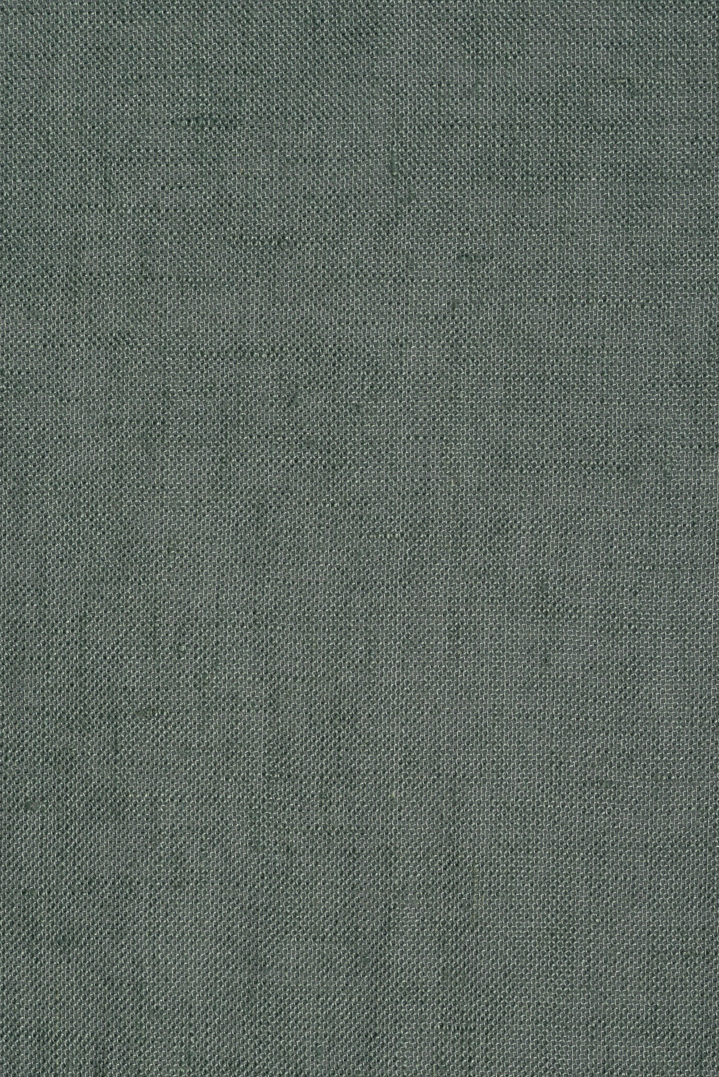 Kanso Stonewash - Curtain Fabric Sheer Voile Linen