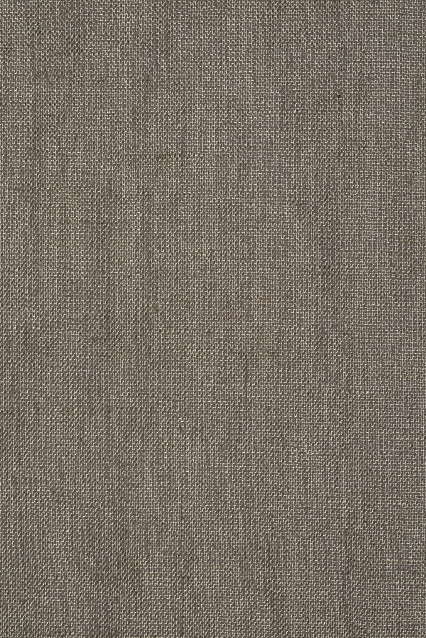 Kanso Stonewash - Curtain Fabric Sheer Voile Linen