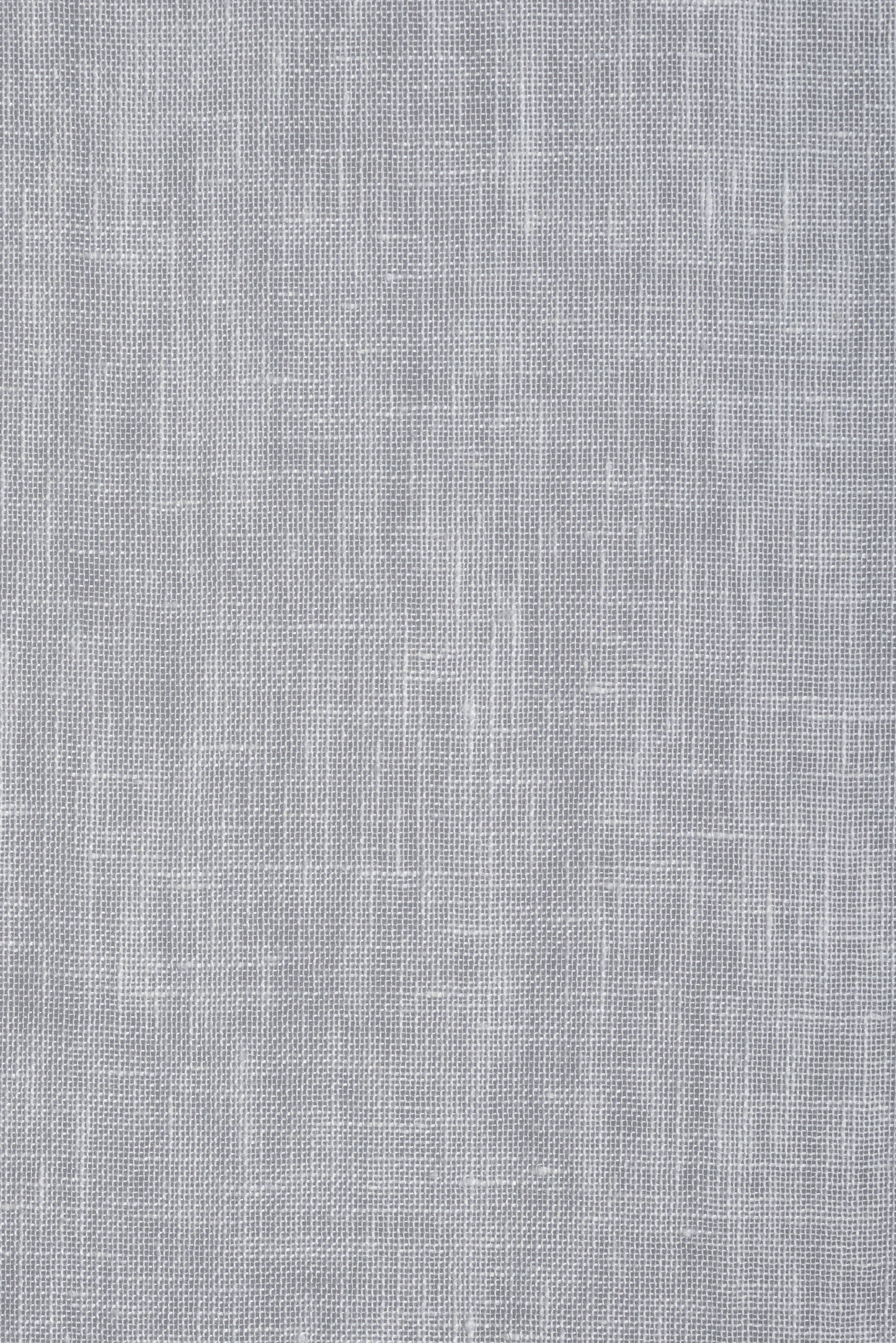 Kanso Stonewash - Curtain Fabric Sheer Voile Linen