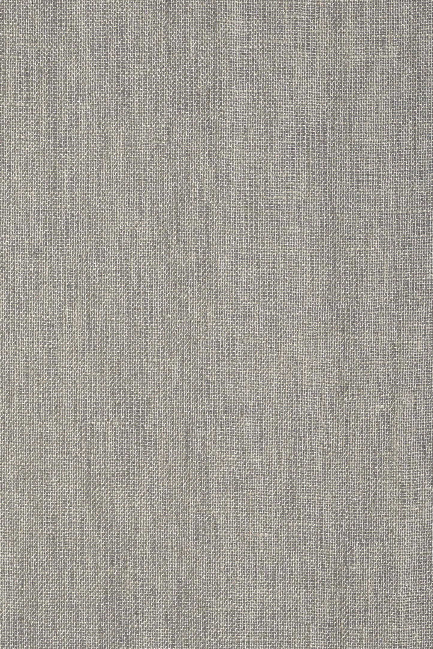 Kanso Stonewash - Curtain Fabric Sheer Voile Linen