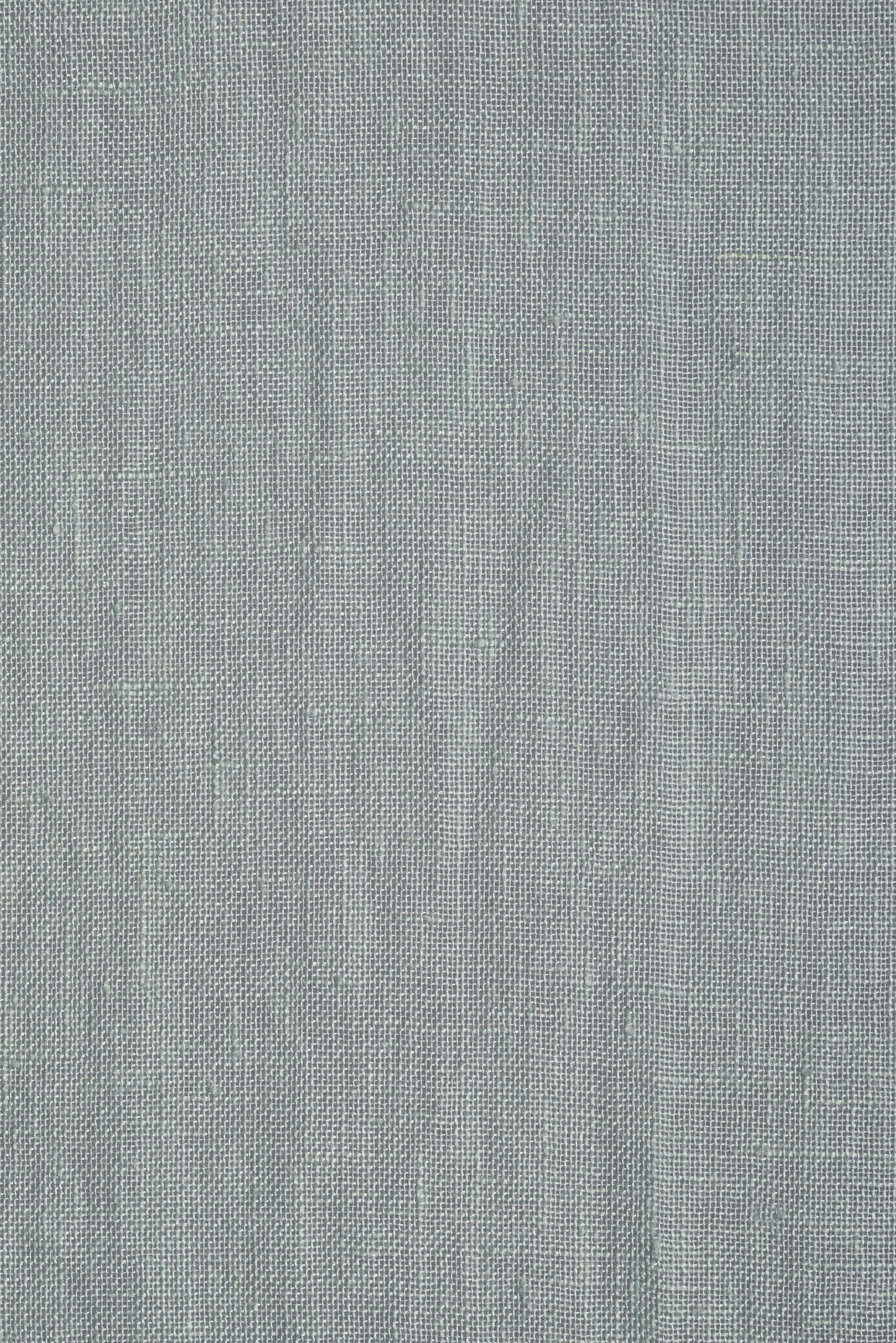 Kanso Stonewash - Curtain Fabric Sheer Voile Linen