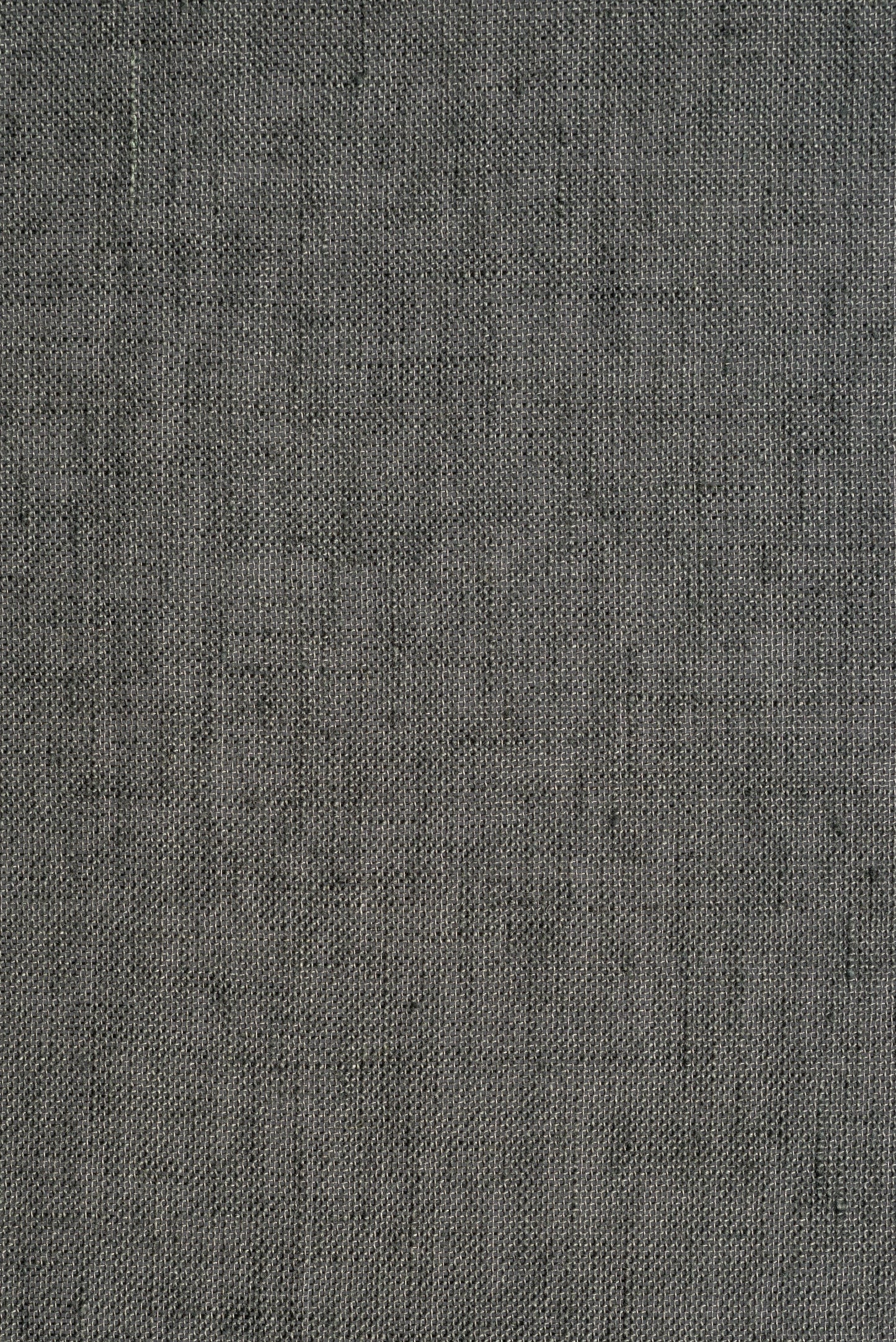 Kanso Stonewash - Curtain Fabric Sheer Voile Linen