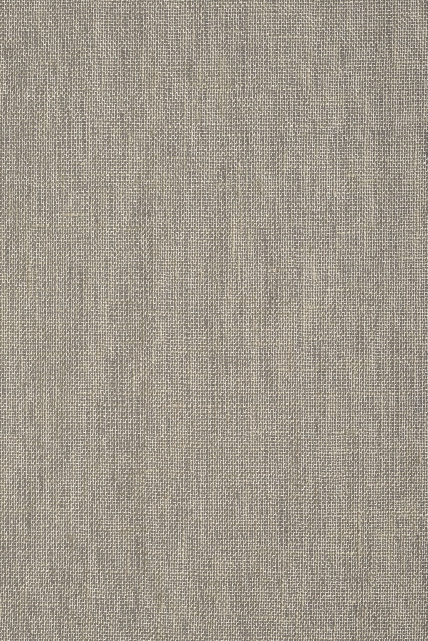 Kanso Stonewash - Curtain Fabric Sheer Voile Linen