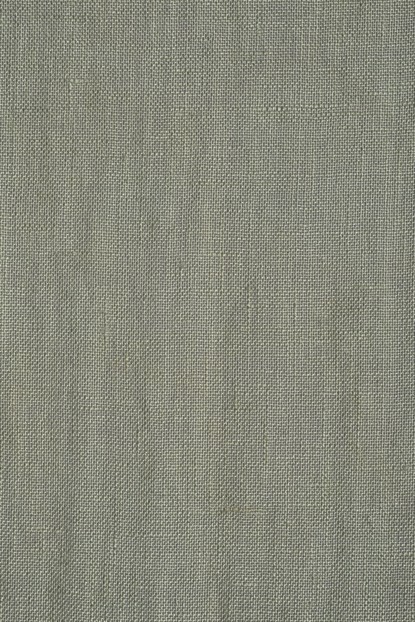 Kanso Stonewash - Curtain Fabric Sheer Voile Linen