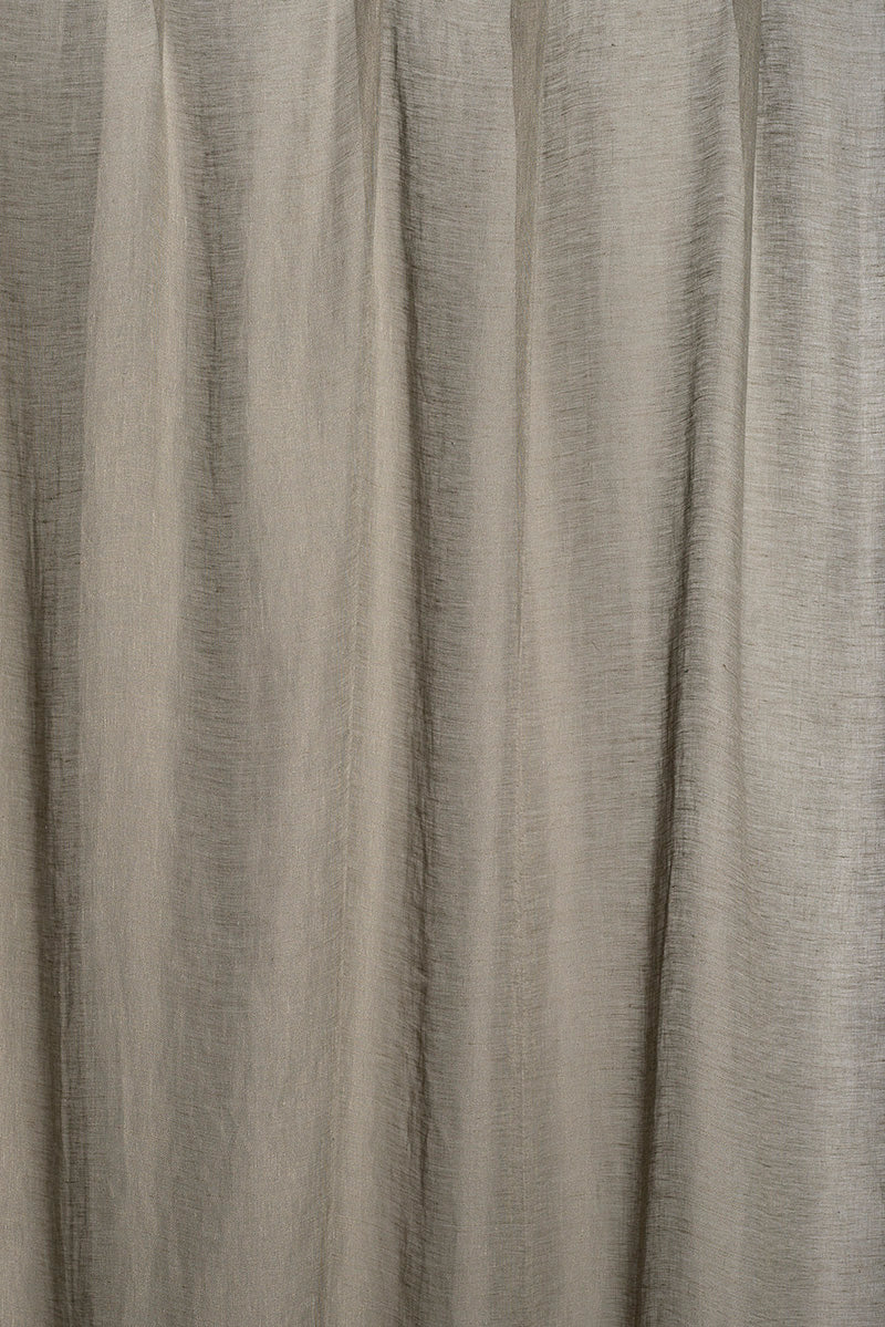 Laconia Air by James Dunlop | Our Price $135.00p/m was $149 p/m | 19 Colours