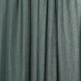 Laconia Air by James Dunlop Linen Shee Fabrics