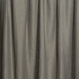 Laconia Air by James Dunlop Linen Shee Fabrics