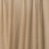 Laconia Air by James Dunlop Linen Shee Fabrics