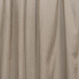 Laconia Air by James Dunlop Linen Shee Fabrics