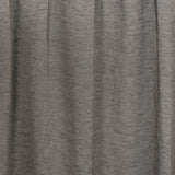Laconia Air by James Dunlop Linen Shee Fabrics