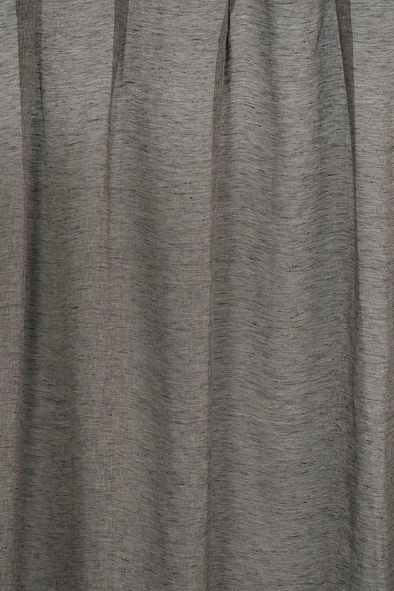 Laconia Air by James Dunlop | Our Price $135.00p/m was $149 p/m | 19 Colours