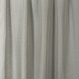 Laconia Air by James Dunlop Linen Shee Fabrics