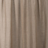 Laconia Air by James Dunlop Linen Shee Fabrics