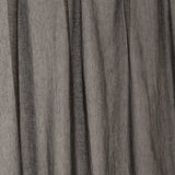 Laconia Air by James Dunlop Linen Shee Fabrics
