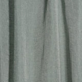 Laconia Air by James Dunlop Linen Shee Fabrics