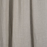 Laconia Air by James Dunlop Linen Shee Fabrics