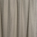 Laconia Air by James Dunlop Linen Shee Fabrics
