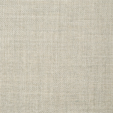 Element by James Dunlop curtain fabric Reversible