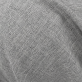 Envoy 2 by James Dunlop Essentials - curtaining  fabrics
