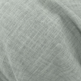 Envoy 2 by James Dunlop Essentials - curtaining  fabrics