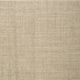 Element by James Dunlop curtain fabric Reversible