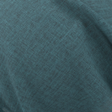 Envoy 2 by James Dunlop Essentials - curtaining  fabrics
