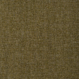 Element by James Dunlop curtain fabric Reversible