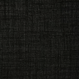 Element by James Dunlop curtain fabric Reversible