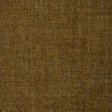 Element by James Dunlop curtain fabric Reversible
